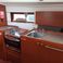 Beneteau Oceanis 38.1 | Sailor Jupiter