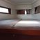 Beneteau Oceanis 38.1 | Sailor Jupiter