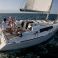 Beneteau Oceanis 34 | Fun Five