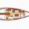 Beneteau Oceanis 38.1 | Sea Wolf