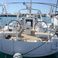 Beneteau Oceanis 38.1 | Sea Wolf