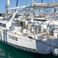 Beneteau Oceanis 38.1 | Sea Wolf