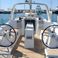 Beneteau Oceanis 38.1 | Sea Wolf