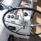 Beneteau Oceanis 38.1 | Sea Wolf
