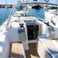 Beneteau Oceanis 38.1 | Sea Wolf
