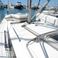 Beneteau Oceanis 38.1 | Sea Wolf
