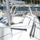 Beneteau Oceanis 38.1 | Sea Wolf