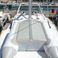 Beneteau Oceanis 38.1 | Sea Wolf