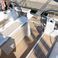 Beneteau Oceanis 38.1 | Sea Wolf