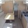 Beneteau Oceanis 38.1 | Sea Wolf