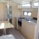 Beneteau Oceanis 38.1 | Sea Wolf