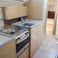 Beneteau Oceanis 38.1 | Sea Wolf