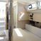 Beneteau Oceanis 38.1 | Sea Wolf