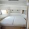 Beneteau Oceanis 38.1 | Sea Wolf