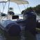 Italboats Predator 570 | Avantgarde