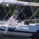 Italboats Predator 570 | Avantgarde
