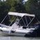 Italboats Predator 570 | Avantgarde