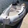 Italboats Predator 490 | 16