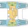 Lagoon 400 S2 | Vicky