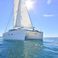 Lagoon 400 S2 | Vicky