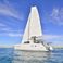Lagoon 400 S2 | Vicky