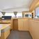 Lagoon 400 S2 | Vicky