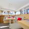 Lagoon 400 S2 | Vicky