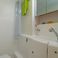 Lagoon 400 S2 | Vicky