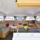 Lagoon 400 S2 | Vicky