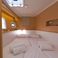 Lagoon 400 S2 | Vicky