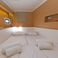 Lagoon 400 S2 | Vicky