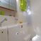 Lagoon 400 S2 | Vicky