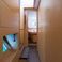 Lagoon 400 S2 | Vicky