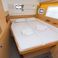Lagoon 400 S2 | Vicky