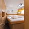 Lagoon 400 S2 | Vicky