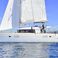 Lagoon 400 S2 | Vicky