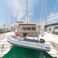 Lagoon 400 S2 | Vicky