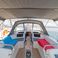 Hanse 458 | Euphoria