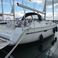 Bavaria Cruiser 46 | Mola 19-4 R Flensburg