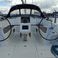 Bavaria Cruiser 46 | Mola 19-4 R Flensburg