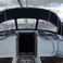 Bavaria Cruiser 46 | Mola 19-4 R Flensburg