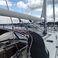 Bavaria Cruiser 46 | Mola 19-4 R Flensburg