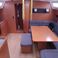 Bavaria Cruiser 46 | Mola 19-4 R Flensburg