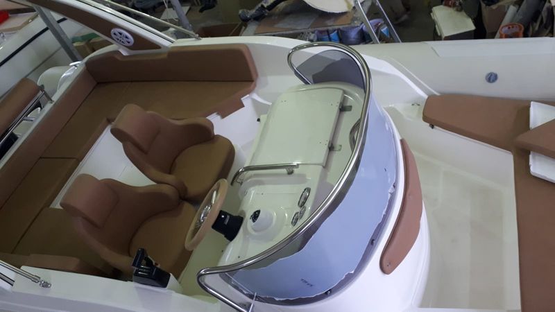 Solemar 23 | Solemar