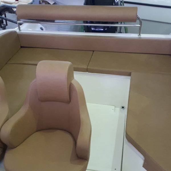 Solemar 23 | Solemar