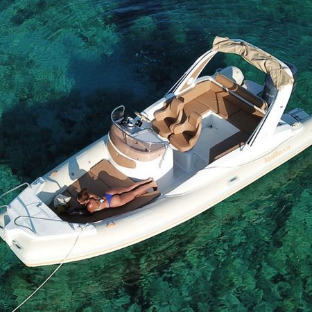 Solemar 23 | Solemar