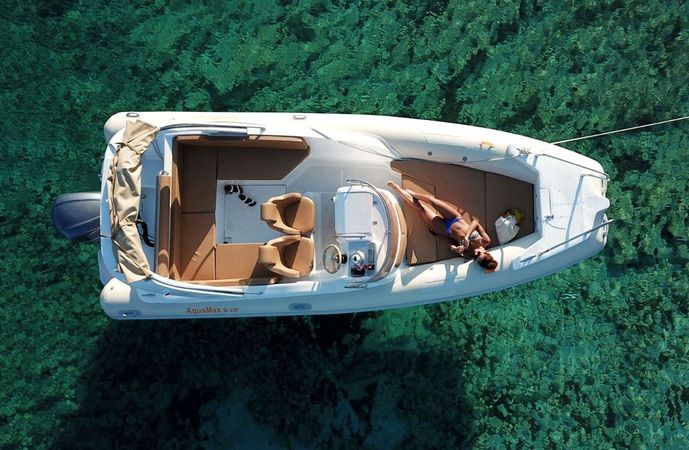 Solemar 23 | Solemar