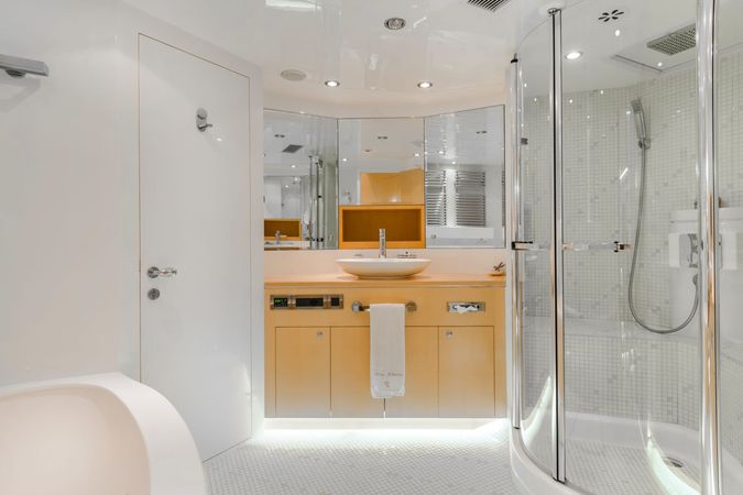 Horizon 90 | Conte Alberti