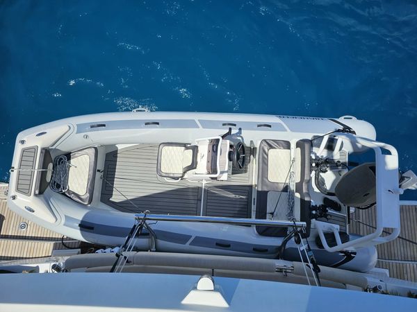 Bali 5.4 | Crystal Dreams