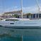 Dufour 360 | Amaia
